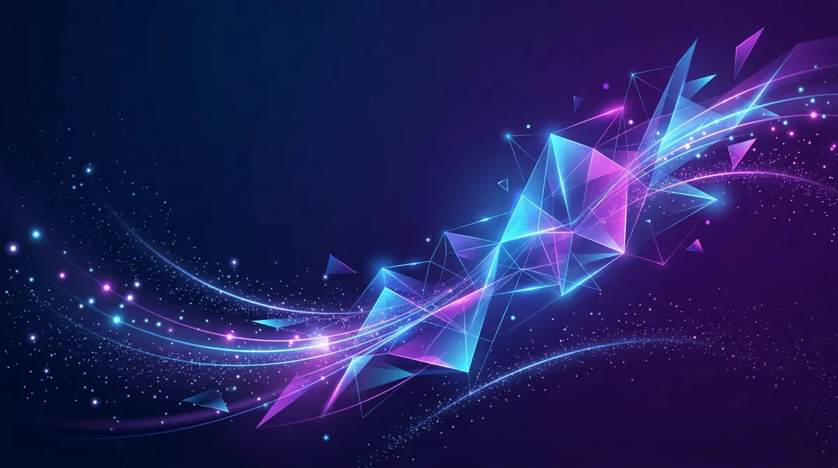 GPT Image2 Studio AI image generation workspace preview